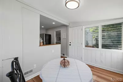 10501 Hoyt Drive, Saint Louis, MO 63137 - Photo 24