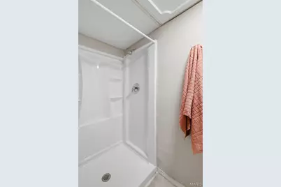 10501 Hoyt Drive, Saint Louis, MO 63137 - Photo 40