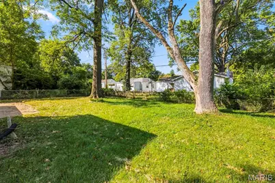 10501 Hoyt Drive, Saint Louis, MO 63137 - Photo 46