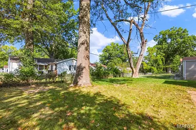 10501 Hoyt Drive, Saint Louis, MO 63137 - Photo 44