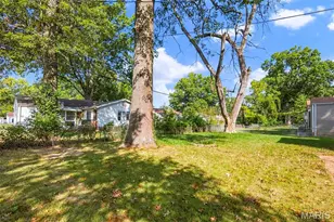 10501 Hoyt Dr, Saint Louis, MO 63137 - Photo 44