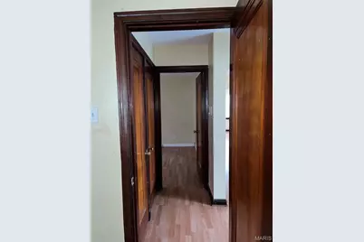 5979 Drury Lane, Saint Louis, MO 63147 - Photo 14