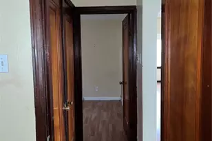 5979 Drury Ln, Saint Louis, MO 63147 - Photo 14