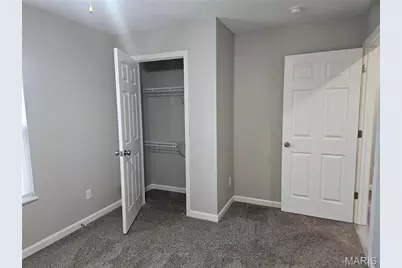 406 Daniel Court, New Haven, MO 63068 - Photo 12