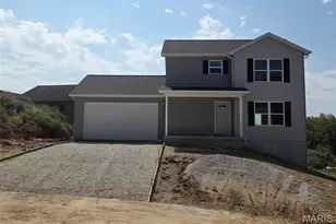 406 Daniel Ct, New Haven, MO 63068 - Photo 2