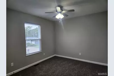 406 Daniel Court, New Haven, MO 63068 - Photo 16