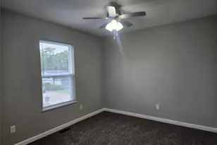 406 Daniel Ct, New Haven, MO 63068 - Photo 16