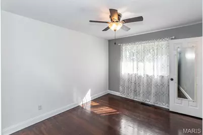 704 Vanderville Drive, Fenton, MO 63026 - Photo 12