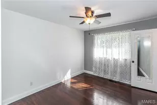 704 Vanderville Dr, Fenton, MO 63026 - Photo 12