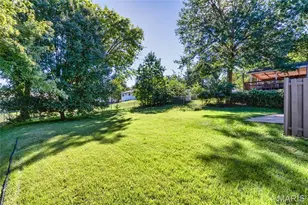 704 Vanderville Dr, Fenton, MO 63026 - Photo 24