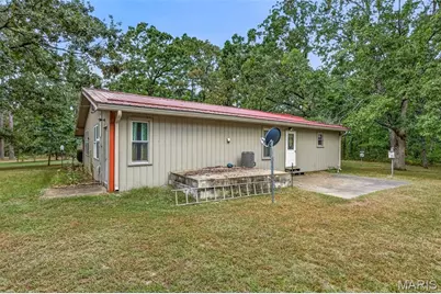 1109 Highway Aa, Farmington, MO 63640 - Photo 22
