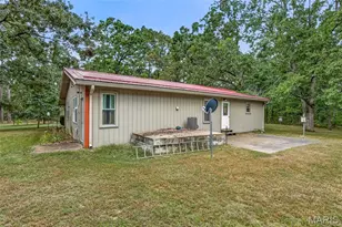 1109 Hwy AA, Farmington, MO 63640 - Photo 22