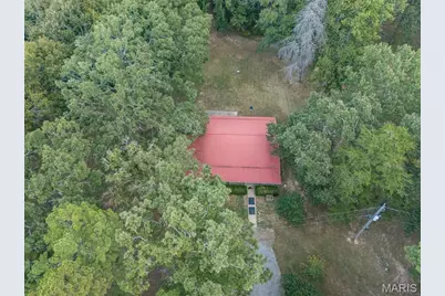 1109 Highway Aa, Farmington, MO 63640 - Photo 34