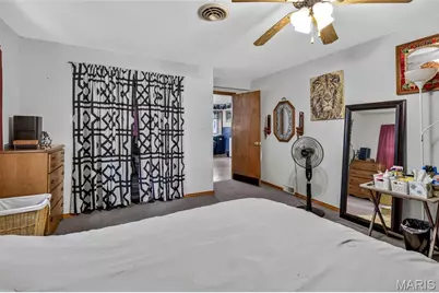 1109 Highway Aa, Farmington, MO 63640 - Photo 12