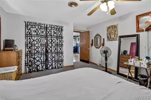 1109 Hwy AA, Farmington, MO 63640 - Photo 12