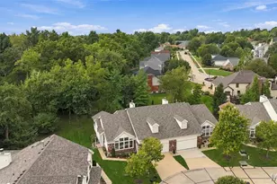 6296 Whisper Bend Dr, Unincorporated, MO 63129 - Photo 28
