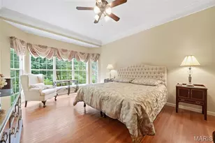 6296 Whisper Bend Dr, Unincorporated, MO 63129 - Photo 16