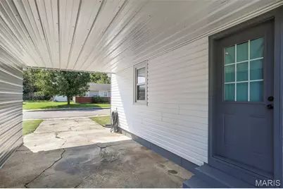 10 Lisa Drive, Fredericktown, MO 63645 - Photo 4