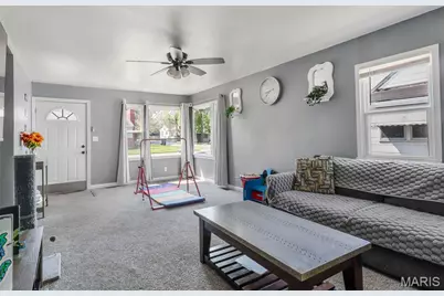 10 Lisa Drive, Fredericktown, MO 63645 - Photo 8
