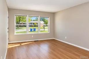 833-885 Cole Blvd, Saint Charles, MO 63301 - Photo 12