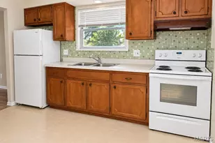833-885 Cole Blvd, Saint Charles, MO 63301 - Photo 14