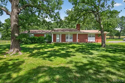 122A Mm Highway, Lebanon, MO 65536 - Photo 4