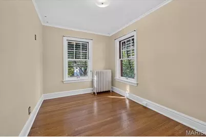 7051 Waterman Avenue, Saint Louis, MO 63130 - Photo 26