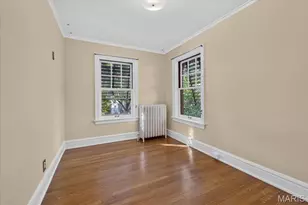 7051 Waterman Ave, Saint Louis, MO 63130 - Photo 26