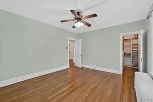 7051 Waterman Ave, Saint Louis, MO 63130 - Photo 22