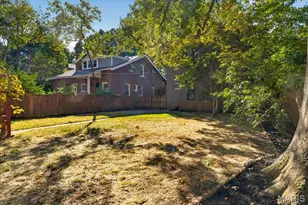 7051 Waterman Ave, Saint Louis, MO 63130 - Photo 42