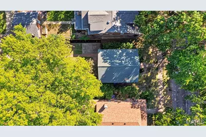 7051 Waterman Avenue, Saint Louis, MO 63130 - Photo 44