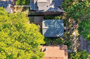 7051 Waterman Ave, Saint Louis, MO 63130 - Photo 44