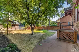 7051 Waterman Ave, Saint Louis, MO 63130 - Photo 36