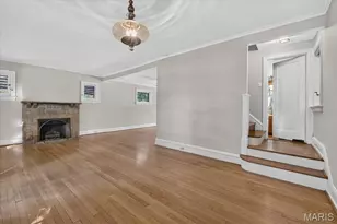 7051 Waterman Ave, Saint Louis, MO 63130 - Photo 8