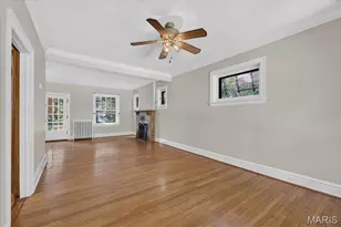 7051 Waterman Ave, Saint Louis, MO 63130 - Photo 6