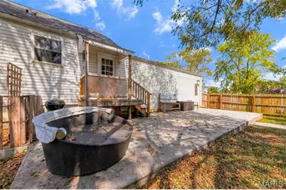 606 College Avenue, Warrenton, MO 63383 - Photo 46