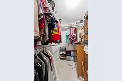 606 College Avenue, Warrenton, MO 63383 - Photo 24