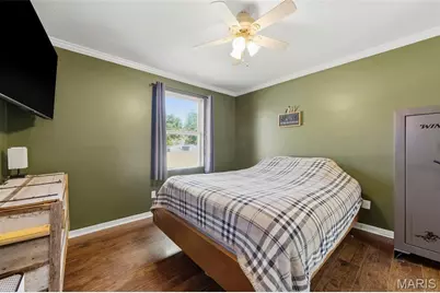 606 College Avenue, Warrenton, MO 63383 - Photo 22