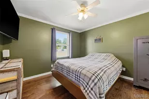 606 College Ave, Warrenton, MO 63383 - Photo 22