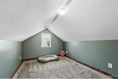 606 College Avenue, Warrenton, MO 63383 - Photo 28