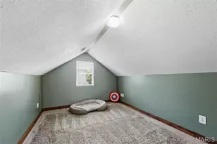 606 College Ave, Warrenton, MO 63383 - Photo 28