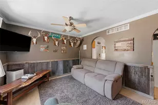 606 College Ave, Warrenton, MO 63383 - Photo 8