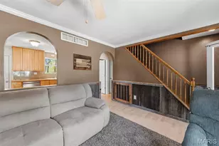 606 College Ave, Warrenton, MO 63383 - Photo 14