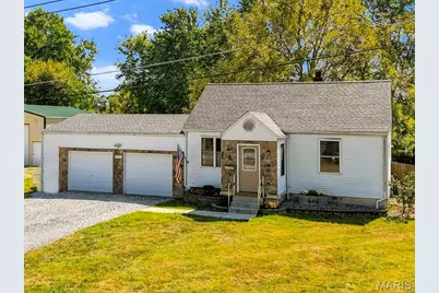 606 College Avenue, Warrenton, MO 63383 - Photo 10