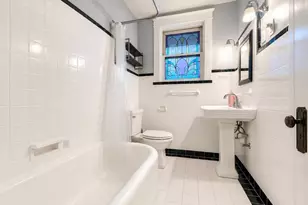 4912 Sutherland Ave, Saint Louis, MO 63109 - Photo 26
