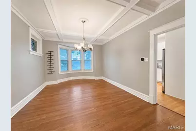 4912 Sutherland Avenue, Saint Louis, MO 63109 - Photo 14