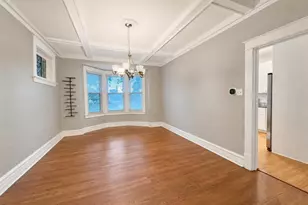 4912 Sutherland Ave, Saint Louis, MO 63109 - Photo 14