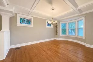4912 Sutherland Ave, Saint Louis, MO 63109 - Photo 18