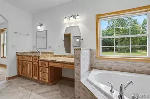 4606 Sundown Trl, Barnhart, MO 63012 - Photo 14