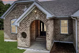 4606 Sundown Trl, Barnhart, MO 63012 - Photo 2